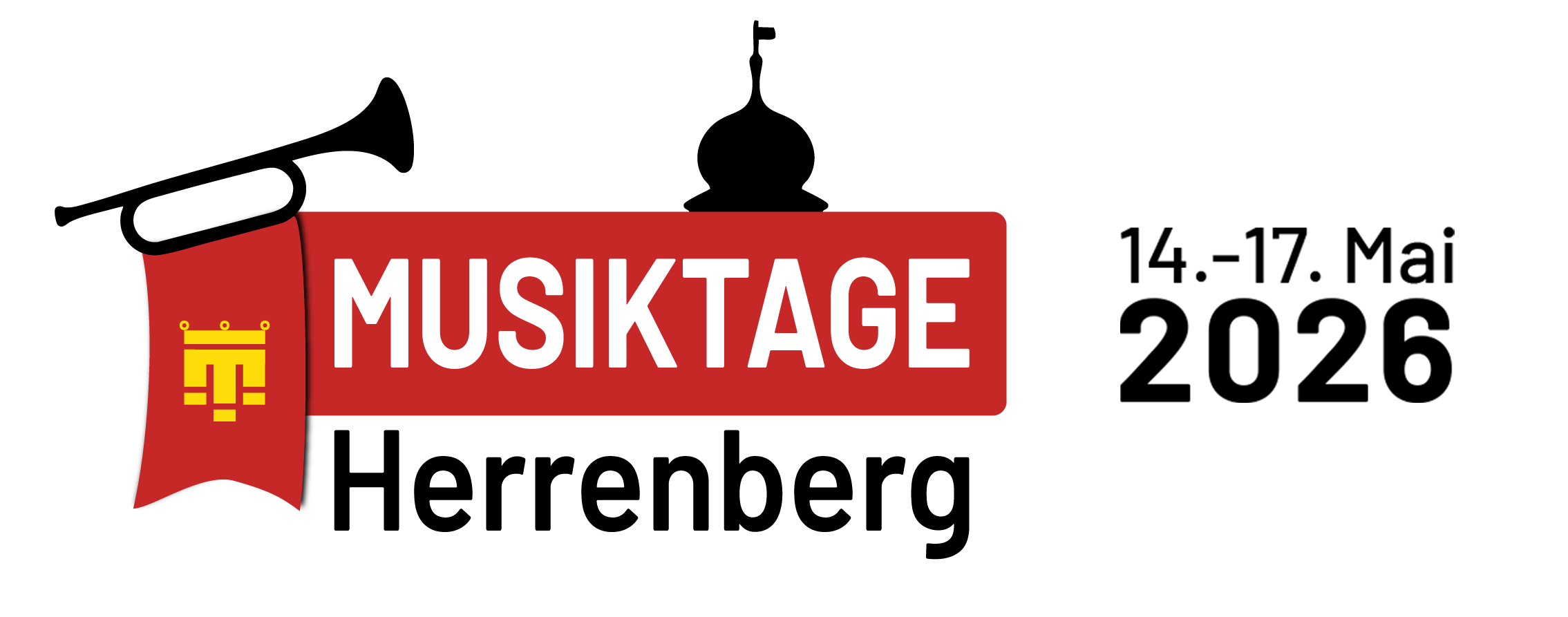 Musiktage Herrenberg